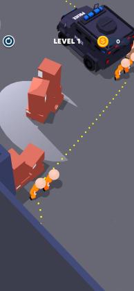 Jail Out(޽ƽ)ͼ0