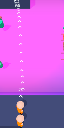 Jail Out(޽ƽ)ͼ3