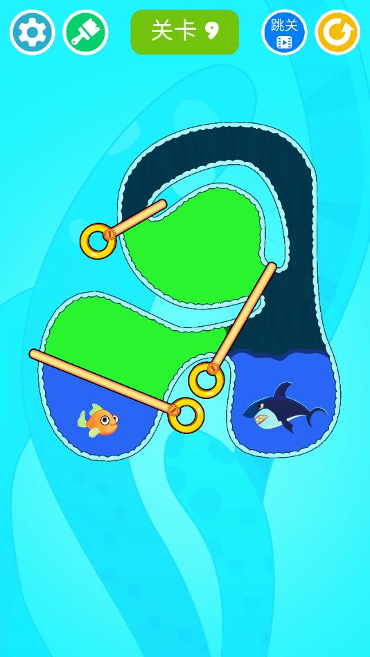 密室我最牛官方版1.1.4最新版截图2