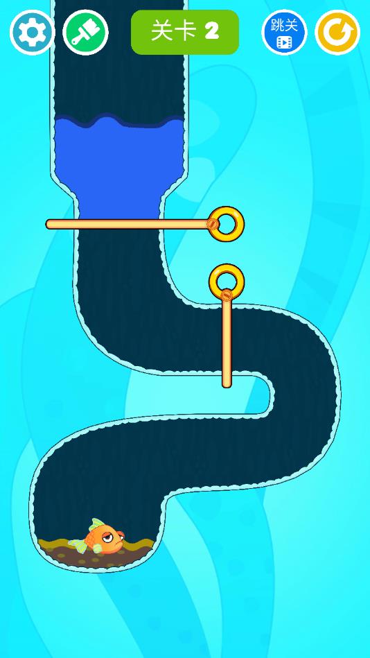 密室我最牛官方版1.1.4最新版截图0