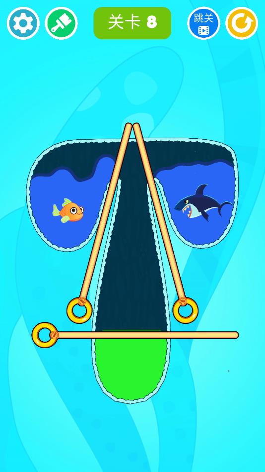 密室我最牛官方版1.1.4最新版截图1