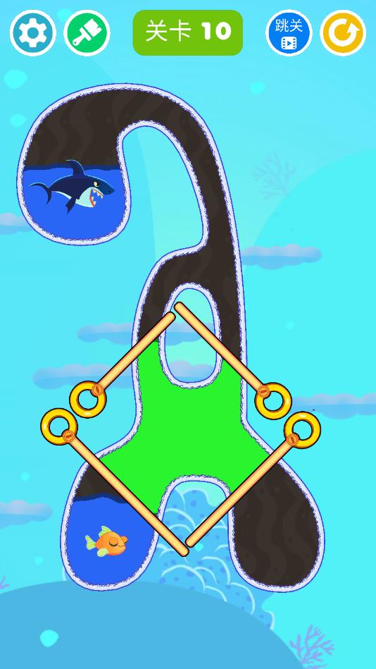 密室我最牛官方版1.1.4最新版截图3