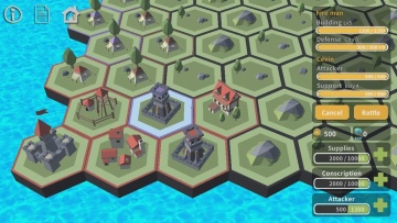 Village of adventurer(ðСMOD˵޵ƽ)ͼ1