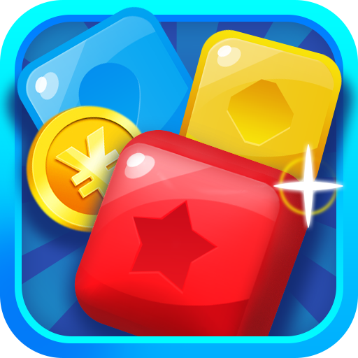 ��Һ������ְ�׿��1.0.3�ٷ���