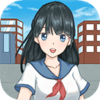 ��ѧģ��������1.0.4�����