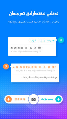 izdax뷨ٷͼ1