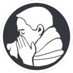 �̻�ģ���������ƽ��1.1.7���İ�