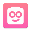 ʱappٷ3.79°