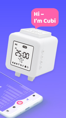 ʱappٷͼ1