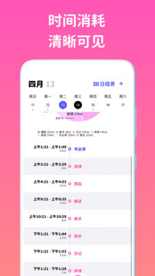 ʱappٷͼ2