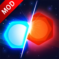 ��������ƽ��0.7.1���İ�