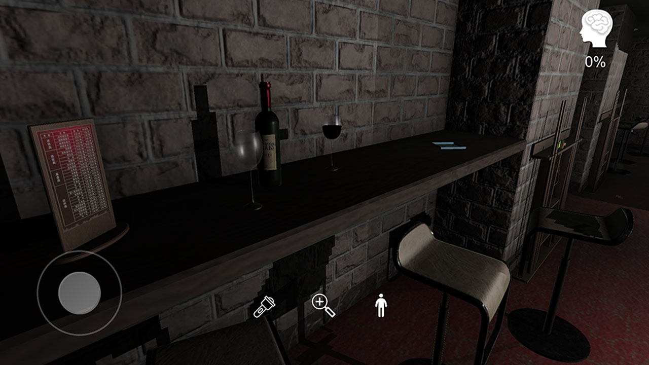 ׿��̨���ֻ���1.0��׿���ͼ3