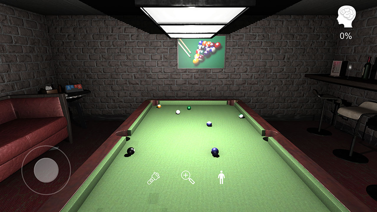 ׿��̨���ֻ���1.0��׿���ͼ2