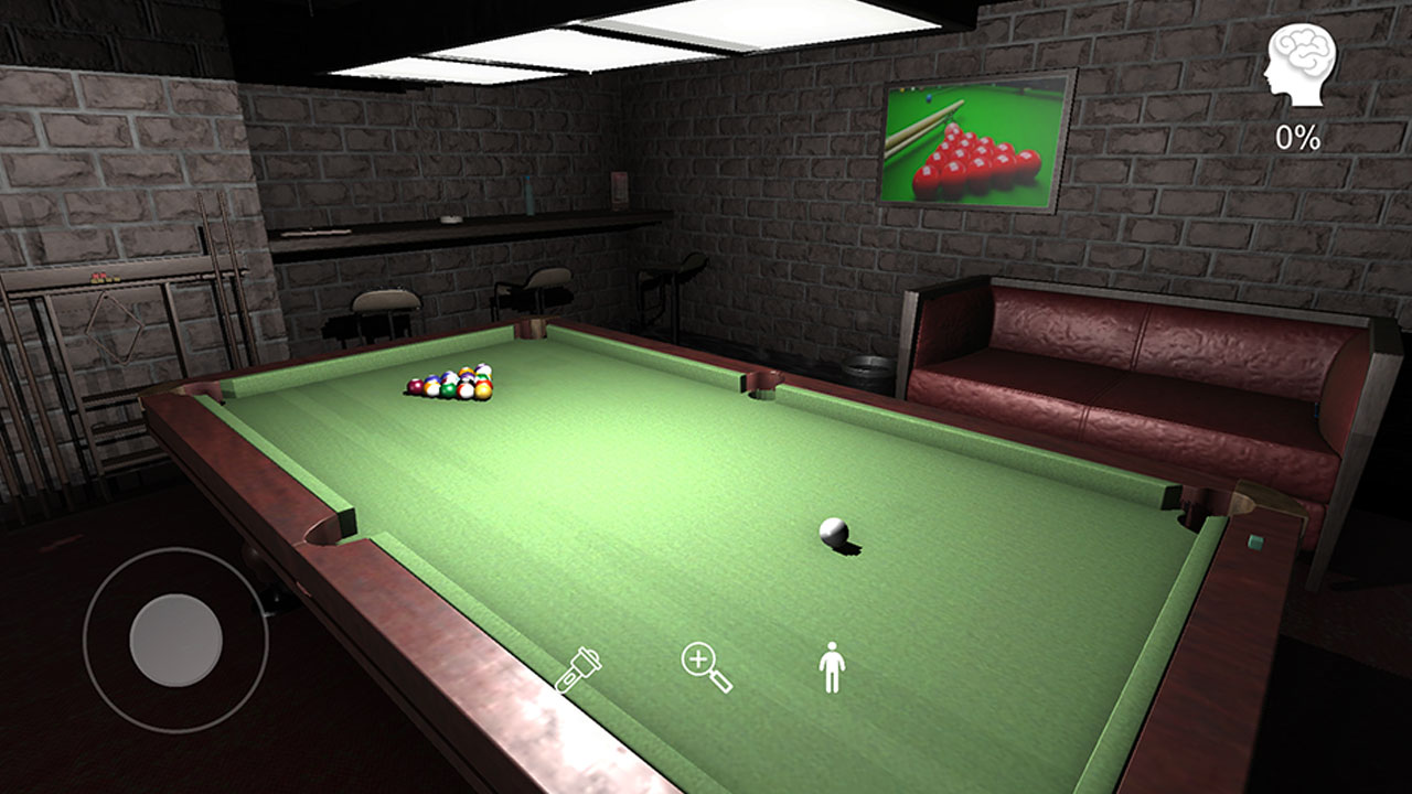 ׿��̨���ֻ���1.0��׿���ͼ0