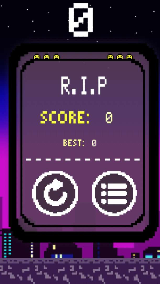 �������캽Ա���޽�Ұ�1.5��׿���ͼ3