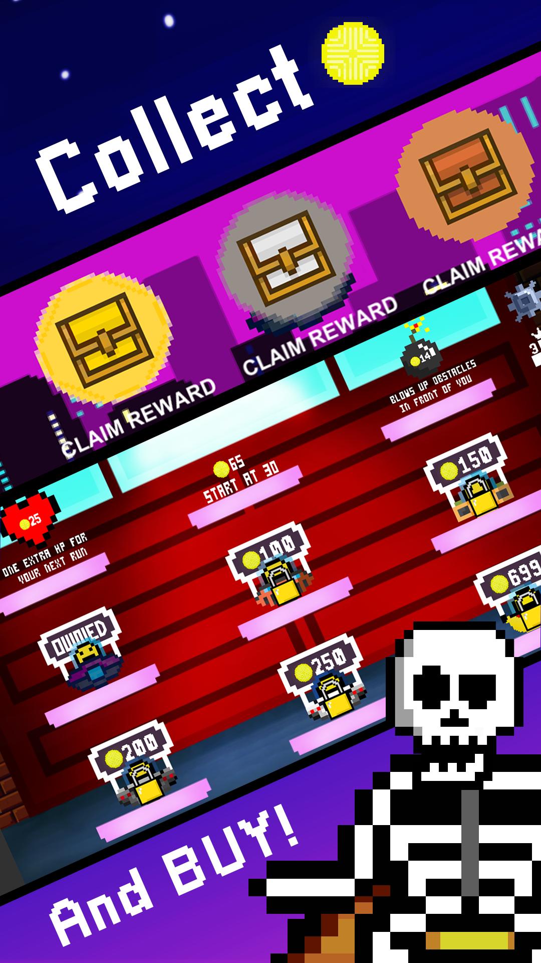 �������캽Ա���޽�Ұ�1.5��׿���ͼ2