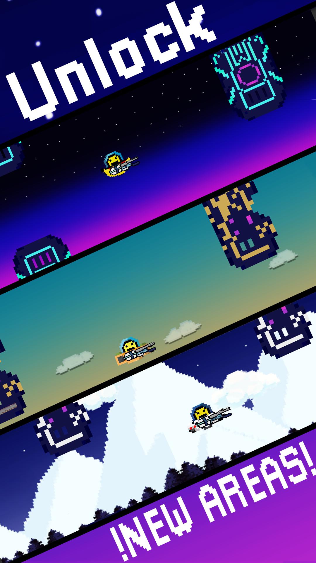 �������캽Ա���޽�Ұ�1.5��׿���ͼ0