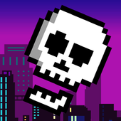 �������캽Ա���޽�Ұ�1.5��׿��