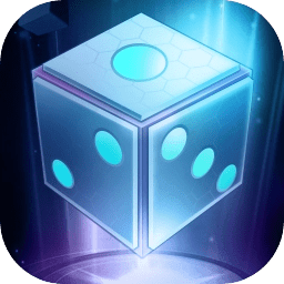 ��ʧ����������1.0 ��׿��