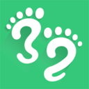 32app9.1.6׿