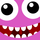 ҡ���������ޱ�ʯ�ƽ��1.8.1���°�