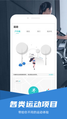 滪˶appٷͼ1