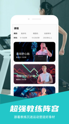 滪˶appٷͼ0