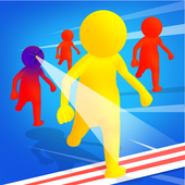 GunzShip(�������޳�Ʊ��)0.1�ƽ��