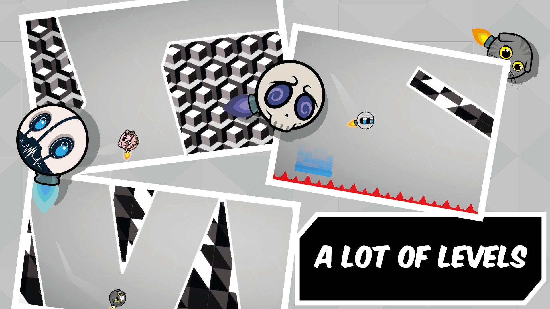 ��������������1.1.15�ֻ����ͼ3