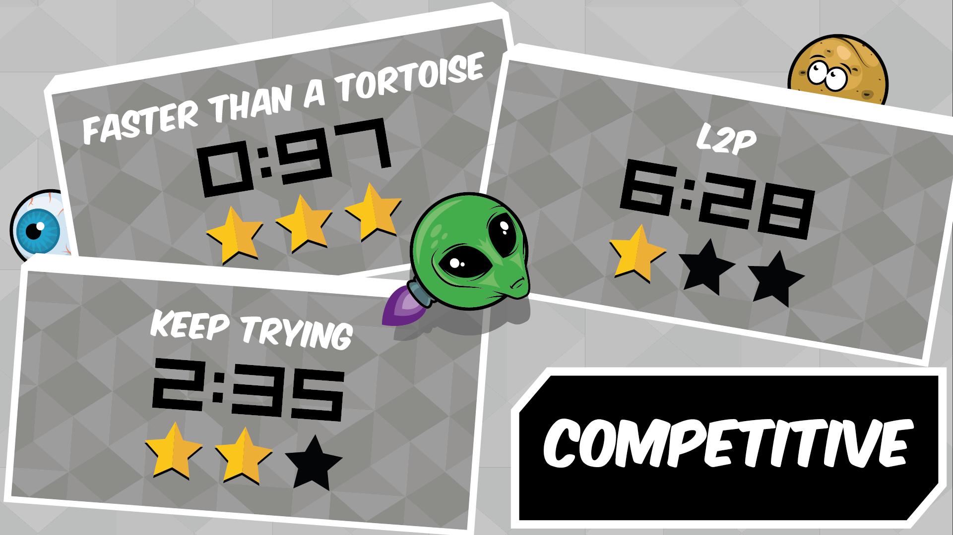 ��������������1.1.15�ֻ����ͼ1