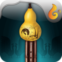 «˿app׿3.0.0°