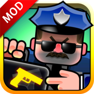 ���������ƽ��1.6.11��׿��