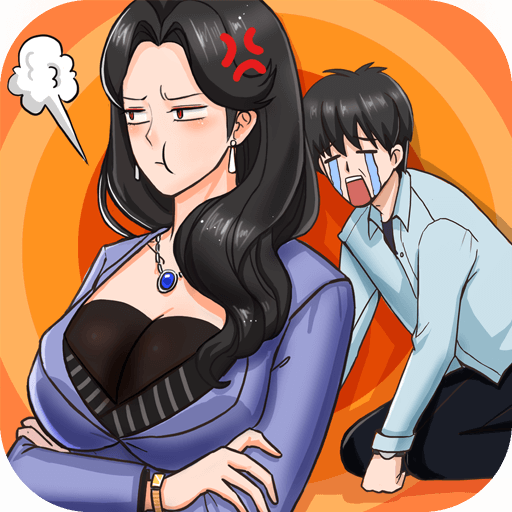 ����ģ�����ƽ��1.0��׿��