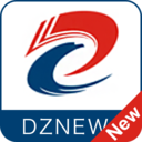 ���ϴ����ֻ�app5.4.4�ֻ���