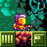 ���ʴ������ƽ��1.0�⸶�Ѱ�