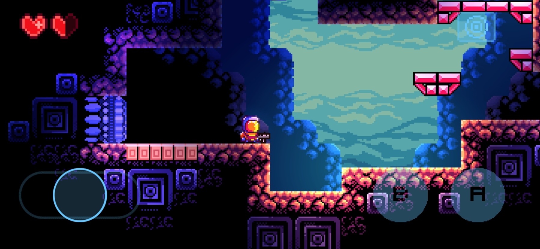 访问代码零破解版1.0免付费版截图0