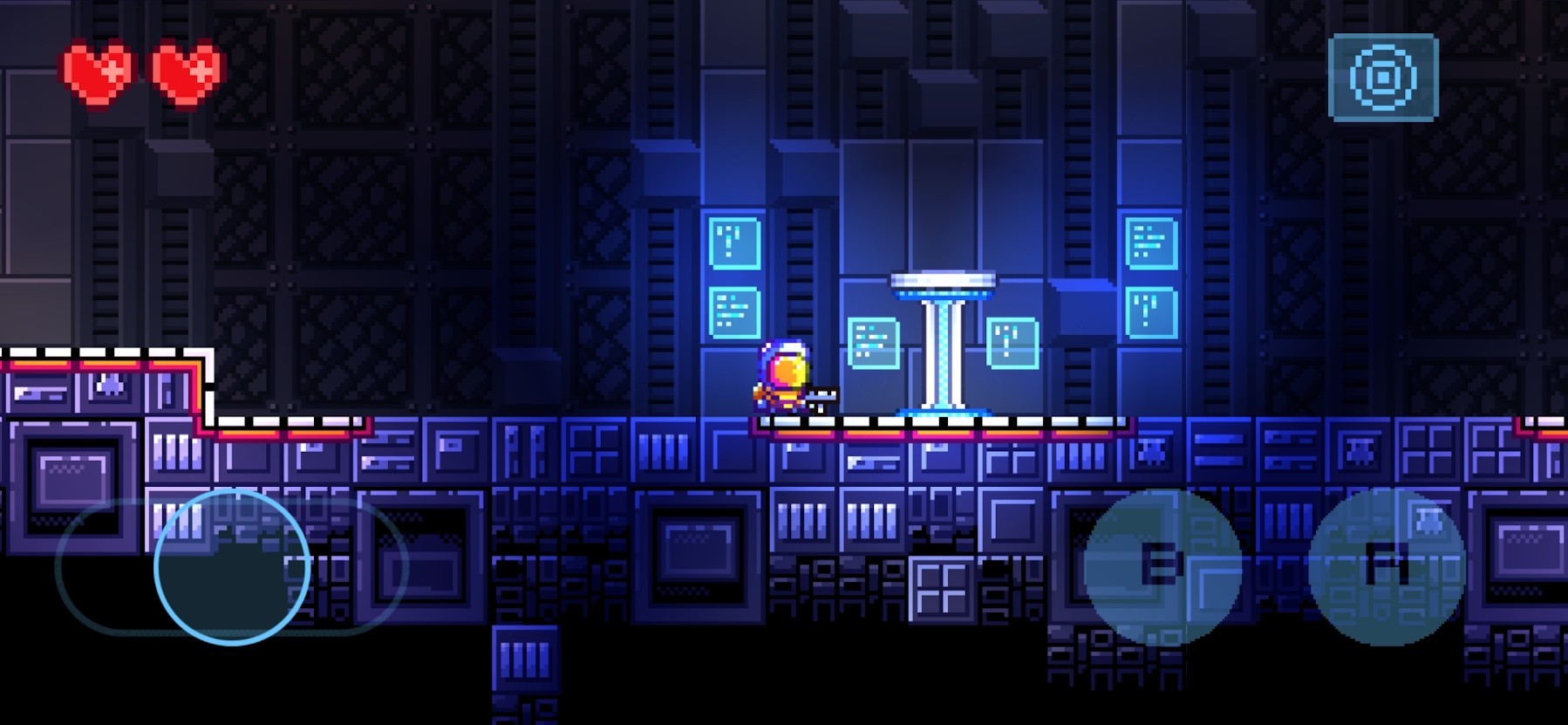 访问代码零破解版1.0免付费版截图2