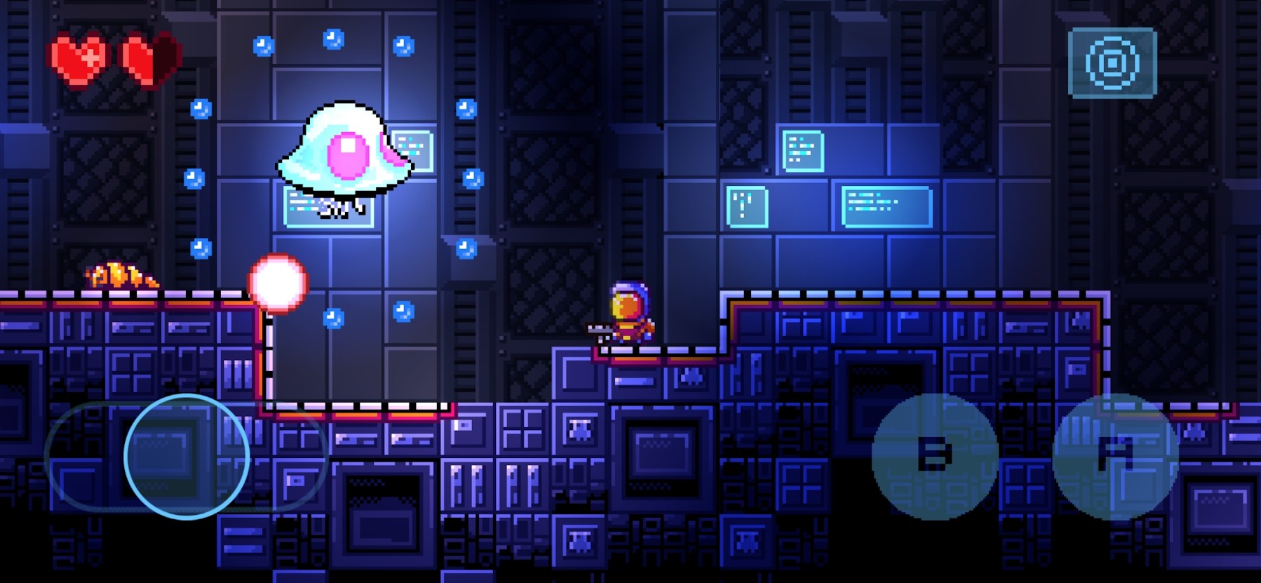 访问代码零破解版1.0免付费版截图1