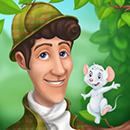 �����������ƽ��0.10.6���°�