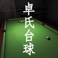 ׿��̨���ƽ��1.0��׿��