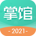 ƹapp°9.10.0׿