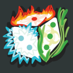 �������ӳ�̻ʼ��ƽ��5.4.4���°�