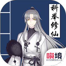 �ҿ��ƾ������������Ĳɰ�1.00.17�ƽ��