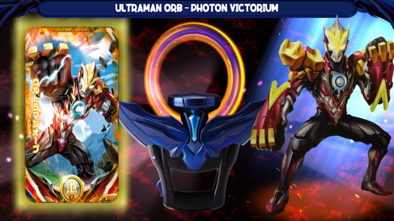 DX DARK ORB RING(ŷڰԲ׿)1.6°ͼ0