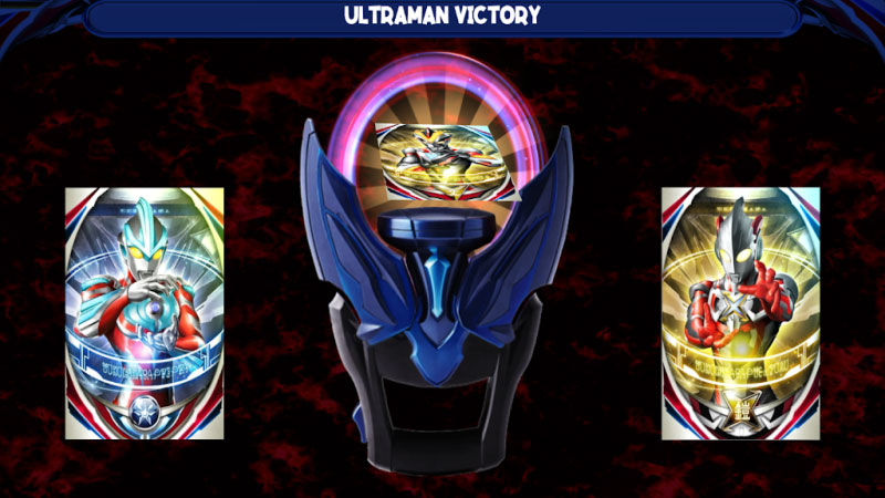 DX DARK ORB RING(ŷڰԲ׿)1.6°ͼ3