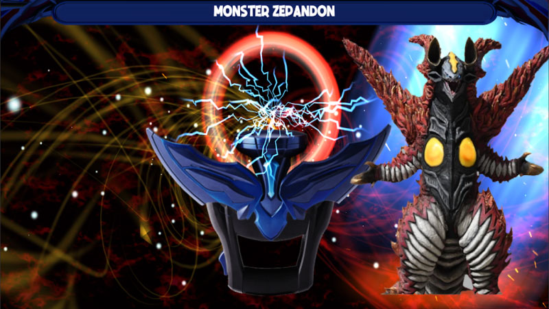 DX DARK ORB RING(ŷڰԲ׿)1.6°ͼ1
