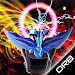 DX DARK ORB RING(ŷڰԲ׿)