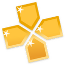 PPSSPP GOLD(PSP��׿ģ����)v1.11.3  ���İ�