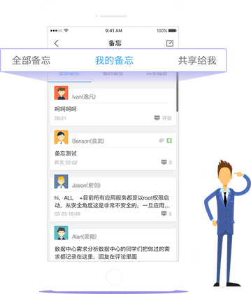 ��Ŀ��app�ٷ����ͼ2