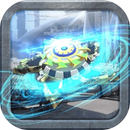 ���ݻ������°�1.0.1��׿��